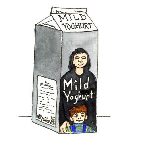 yoghurt.jpg